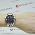 Часы Tissot PRC 200 Asian Games 2014 T055.417.11.057.01 фото 10